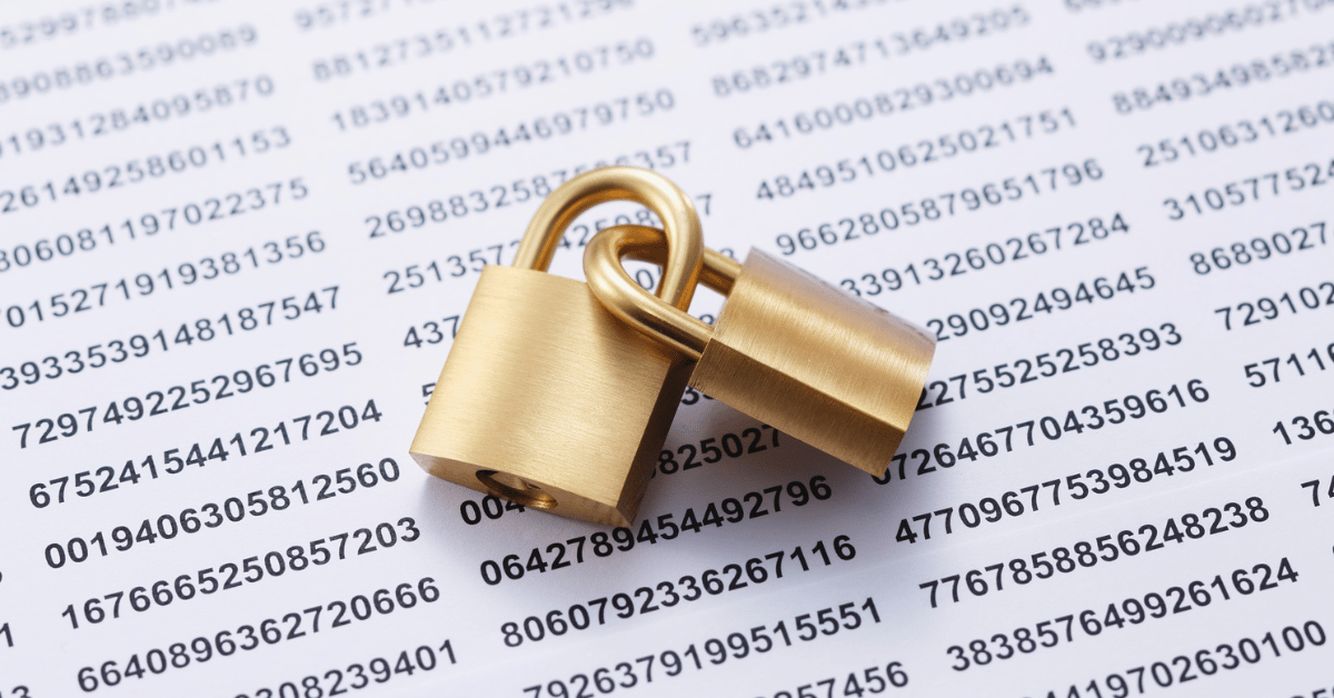 Why Positive Pay Is the Best Defense Against Check Fraud in Why Positive Pay Is the Best Defense Against Check Fraud in 2026 (And How Checkrun Makes It Easier)