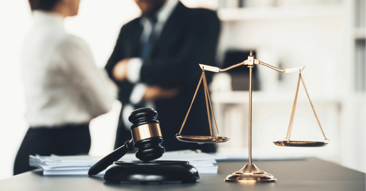 How Law Firms Handle Trust and Lien Check Payments with Checkrun