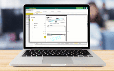 Mail a Check Online | Print and Mail Checks Online with Checkrun